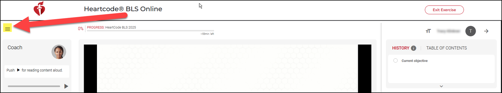 Provider image 1