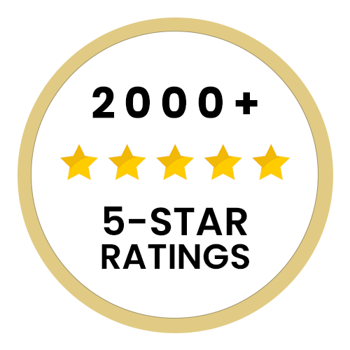 5 star