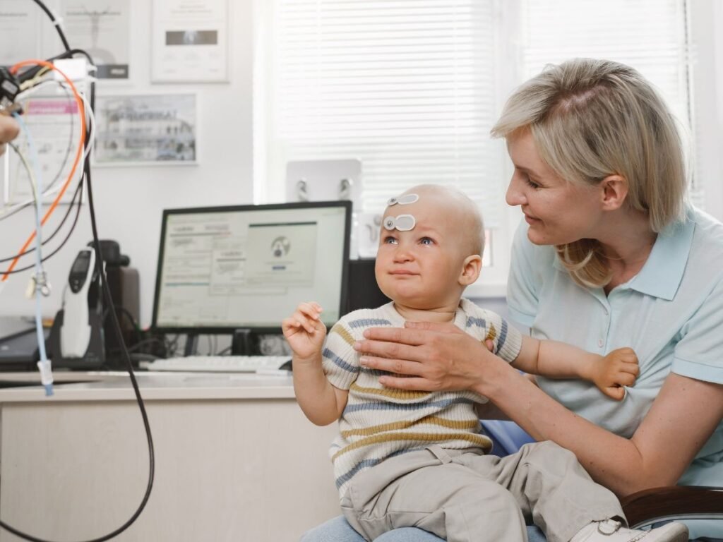 pals tachycardia algorithm for pediatric patients