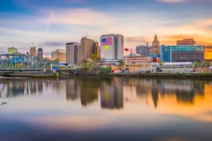 newark new jersey