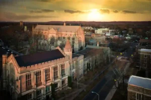 princeton