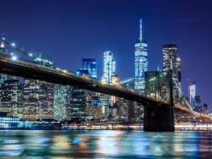 upper manhattan location