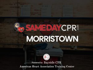 morristown