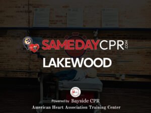lakewood location