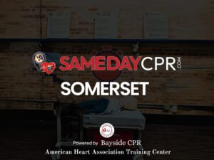 somerset location